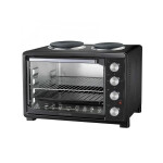 Мини-печь Willmark WHO-402B