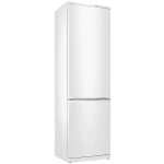 Холодильник Atlant ХМ 6026-031