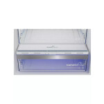 Холодильник Beko B5RCNK363ZWB
