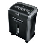 Шредер Fellowes 79Ci (FS-46790)