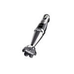 Блендер погружной Braun MQ9138XI