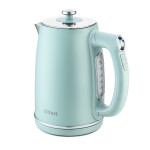 Чайник электрический Kitfort KT-6120-1