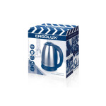 Чайник электрический Ergolux ELX-KS05-C72