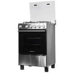 Газовая плита Horizont GS-4S