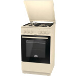 Газовая плита Gorenje GN5112BEF