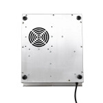 Плита настольная Gastrorag TZ-JDL-C30A1