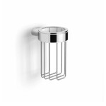 Держатель освежителя воздуха Langberger Lugano 24074A