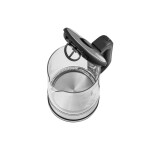 Чайник электрический Maunfeld MGK-612BK