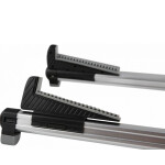 Стойка для гитары Veston GS003