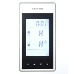 Холодильник Atlant ХМ 4424-009 ND