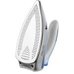 Утюг First FA-5640-2