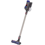 Пылесос Dyson V8 Motorhead