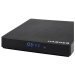 Медиаплеер Harper ABX-332