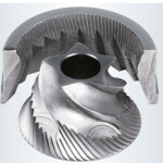 Кофемолка Profi Cook PC-EKM 1205