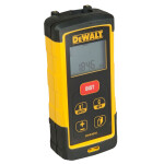 Дальномер DeWalt DW03050