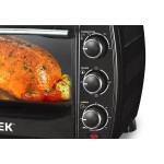 Мини-печь Centek CT-1536-20