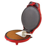 Вафельница Centek CT-1441