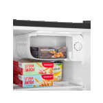 Холодильник Maunfeld MFF50B