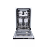 Встраиваемая посудомоечная машина Бирюса DWB-410/6