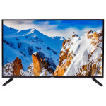 Телевизор Harper 43F660TS