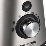 Блендер стационарный Redmond RSB-M3404