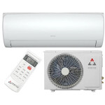 Сплит-система Vertex IRBIS 07A