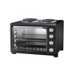 Мини-печь Willmark WHO-402B