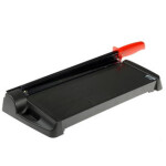 Резак Kw-Trio 13300