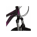 Велосипед Stinger 26AHD.LAGUPRO.15PK1