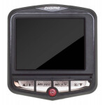 Видеорегистратор Digma FreeDrive OJO