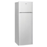 Холодильник Beko RDSK240M00S