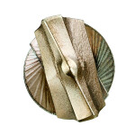 Бур SDS-Plus DeWALT 22х450х400мм Extreme 2 (DT9604)