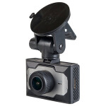 Видеорегистратор SilverStone F1 A85-FHD CROD