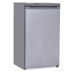 Морозильная камера Nordfrost DF 161 IAP