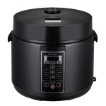 Мультиварка Pioneer MC401