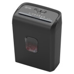 Шредер Cactus CS-SH-6-13-4X12