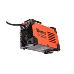 Сварочный инвертор Wester Mini 200Т
