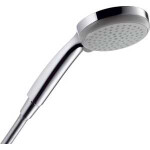 Душевая панель Hansgrohe Croma 100 Vario Hand Shower 28535000
