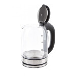 Чайник электрический Goodhelper KG-18B11