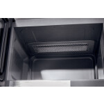 Встраиваемая микроволновая печь Hiberg VM 8505 Y