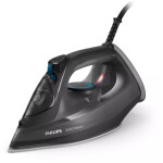 Утюг Philips DST3041/80