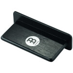 Крепление на кахон Meinl CSM-L