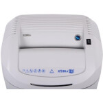 Шредер Kobra +1 SS4 E/S