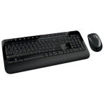 Комплект Microsoft 2000 USB Multimedia (M7J-00012)