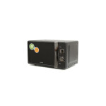Микроволновая печь Leran FMO 2032 B
