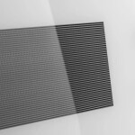 Встраиваемая микроволновая печь Maunfeld MBMO.20.1PGW