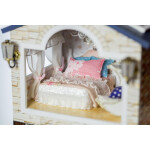 Румбокс Hobby day Country Village 13839