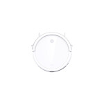 Робот-пылесос TCL Robot Vacuum Sweeva 1000 White