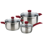 Набор посуды Rondell RDS-817