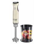 Блендер погружной Russell Hobbs 25232-56